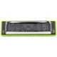 Hohner Progressive Rocket AMP M2015106P A-major