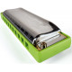 Hohner Progressive Rocket AMP M2015106P A-major