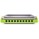 Hohner Progressive Rocket AMP M2015086P G-major