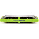 Hohner Progressive Rocket AMP M2015086P G-major