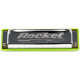 Hohner Progressive Rocket AMP M2015086P G-major