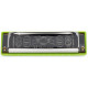 Hohner Progressive Rocket AMP M2015086P G-major
