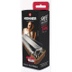 Hohner Marine Band Deluxe M200503P D-major