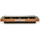 Hohner Marine Band Deluxe M200503P D-major