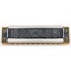 Hohner Marine Band Deluxe M200503P D-major