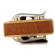 Hohner Marine Band Deluxe M200503P D-major