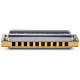 Hohner Marine Band Crossover M2009096P Ab-major