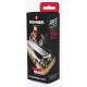 Hohner Marine Band Crossover M2009096P Ab-major