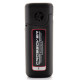 Hohner Marine Band Crossover M2009096P Ab-major