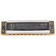 Hohner Marine Band Crossover M2009096P Ab-major