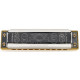 Hohner Marine Band Crossover M2009096P Ab-major