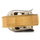 Hohner Marine Band Crossover M2009096P Ab-major