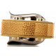 Hohner Marine Band Crossover M2009096P Ab-major