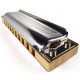 Hohner Marine Band Crossover M2009096P Ab-major