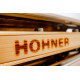 Hohner Marine Band Crossover M2009096P Ab-major
