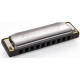 Hohner Progressive Rocket M2013056P E-major