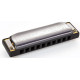 Hohner Progressive Rocket M2013056P E-major