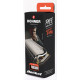 Hohner Progressive Rocket M2013056P E-major