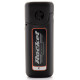 Hohner Progressive Rocket M2013056P E-major