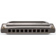 Hohner Progressive Rocket M2013056P E-major