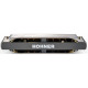 Hohner Progressive Rocket M2013056P E-major