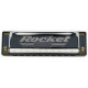 Hohner Progressive Rocket M2013056P E-major