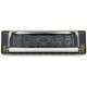 Hohner Progressive Rocket M2013056P E-major