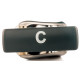 Hohner Progressive Rocket M2013056P E-major