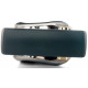 Hohner Progressive Rocket M2013056P E-major