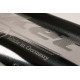 Hohner Progressive Rocket M2013056P E-major