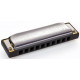 Hohner Progressive Rocket M2013066P F-major