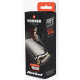 Hohner Progressive Rocket M2013066P F-major