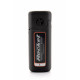 Hohner Progressive Rocket M2013066P F-major