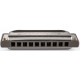 Hohner Progressive Rocket M2013066P F-major
