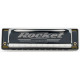 Hohner Progressive Rocket M2013066P F-major