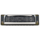 Hohner Progressive Rocket M2013066P F-major
