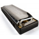 Hohner Progressive Rocket M2013066P F-major