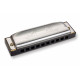 Hohner Progressive Special 20 M560016P C-major