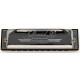 Hohner Progressive Special 20 M560016P C-major