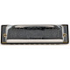 Hohner Progressive Special 20 M560016P C-major