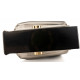 Hohner Progressive Special 20 M560016P C-major
