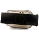 Hohner Progressive Special 20 M560016P C-major