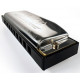 Hohner Progressive Special 20 M560016P C-major