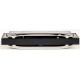 Hohner Progressive Special 20 M560016P C-major