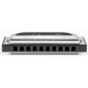 Hohner Progressive Special 20 M560016P C-major