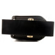 Hohner MS Pro Harp M564076P F#-major