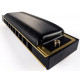 Hohner MS Pro Harp M564076P F#-major