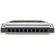 Hohner Progressive Special 20 M560086P G-major