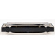 Hohner Progressive Special 20 M560086P G-major