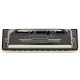 Hohner Progressive Special 20 M560086P G-major